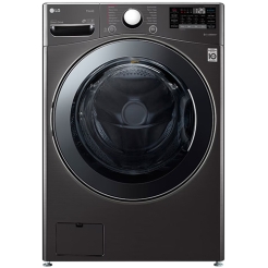 Washing Machine LG F20L2CRV2E2