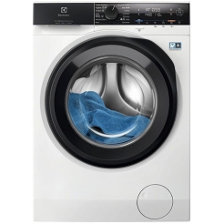 Washing machine Electrolux EW7W4602E
