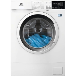 Washing machine Electrolux EW6S4R06W