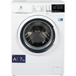 Washing machine Electrolux EW6S4R27W