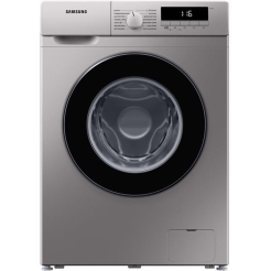 Washing Machine Samsung WW80T3040BS/LP