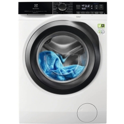 Washing machine Electrolux EW8F1R69SA