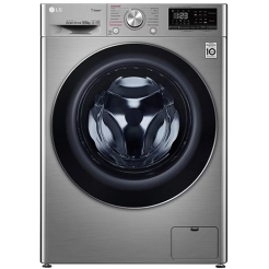 Washing machine LG F4V5VG2S