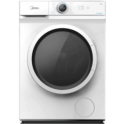 Washing machine Midea MF100W60