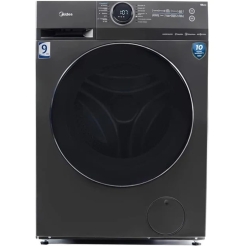 Washing Machine Midea MF200W90WB/T