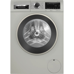 Washing Machine Bosch WGA2440XME