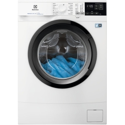 Washing Machine Electrolux EW6SM427BE