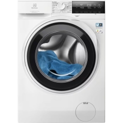 Washing Machine Electrolux EW6F3414UE