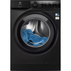 Washing machine Electrolux EW7FG4492UDE