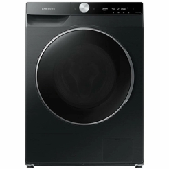 Washing Machine Samsung WW11CGP44CSBLP