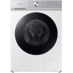 Washing Machine Samsung WW11CB944CGHLP