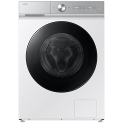 Washing Machine Samsung WD11DB8B85GHLP