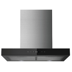Cooker hood Midea 60M77