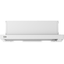 Cooker hood Beko CTB 6407 W