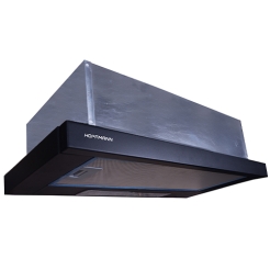 Cooker Hood Hoffmann FCH-HA300B
