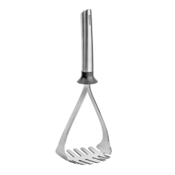საჭყლეტი Vinzer Potato Masher (50205)