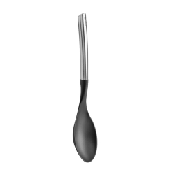 კოვზი Vinzer Scoop (50211)