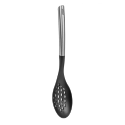 კოვზი Vinzer Slotted Scoop (50212)