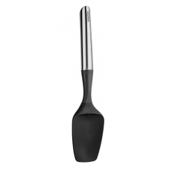 ნიჩაბი Vinzer Spatula (50213)