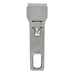 საფხეკი Electrolux E6HUE102