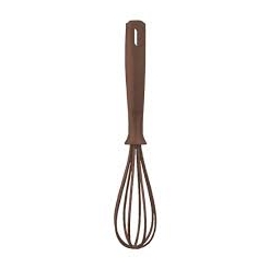 სათქვეფი Ginger Chocolate Rondell RD-1538