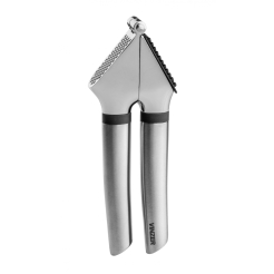 ნივრის საჭყლეტი Vinzer Garlic Press 50203