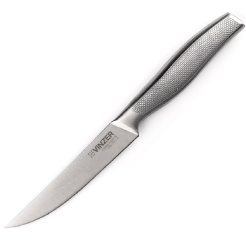 დანა Vinzer 50268
