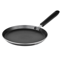 ტაფა Rondell RDA-020 Pancake 22cm