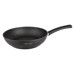 ტაფა Rondell Mustang 24 cm RDA-597