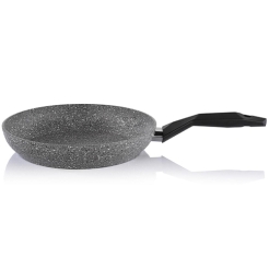 ტაფა Schafer 1S0831-22002-GRI01