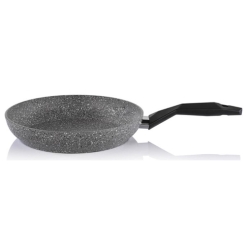 ტაფა Schafer 1S0831-22002-GRI02