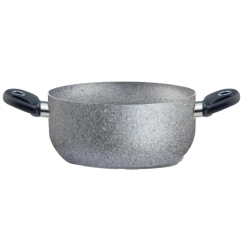 Pot Pensofal Vesuvius PEN 8012-A 20 cm