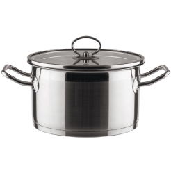 Vinzer Universum 3.7 L 50063