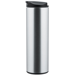 თერმოსი Vinzer 0.45 L 50139