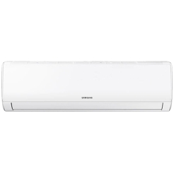 კონდიციონერი Samsung AR12BQHQASINER