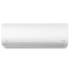 კონდიციონერი Midea AG-18N8DO IONISER