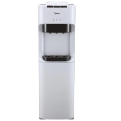 MIDEA YL1635S