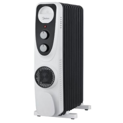 Midea NY2311-22HF