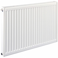 Panel radiator Solaris 500 x 600 PKKP-22 