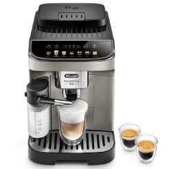 Coffee Machine DeLonghi Ecam290.81.TB