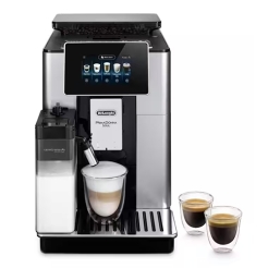 Coffee Machine DeLonghi ECAM610.55.SB