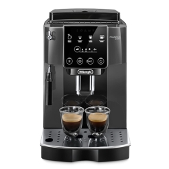 Coffee Machine DeLonghi ECAM220.22.GB