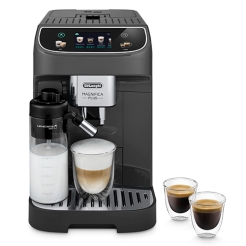 Coffee Machine DeLonghi ECAM320.61.G