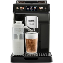 Coffee Machine DeLonghi ECAM450.65.G