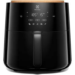 აეროგრილი Electrolux EAF7B