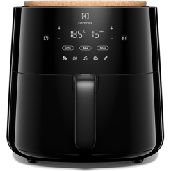 აეროგრილი Electrolux EAF5B