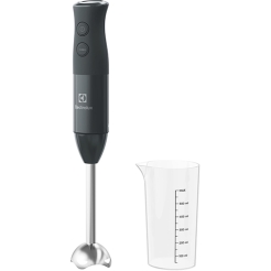 ხელის ბლენდერი Electrolux E3HB1-4GG
