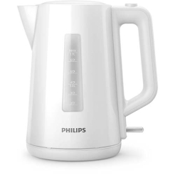 ელექტრო ჩაიდანი Philips HD9318/00