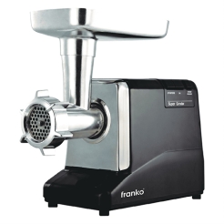 Meat Grinder Franko FMG 1113