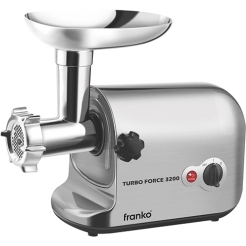 Meat Grinder Franko FMG-1023   